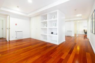 WHome | Luxury Chiado Prime Apartment - Lisbona - 4