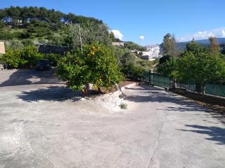 casa sole - Peschici - 1