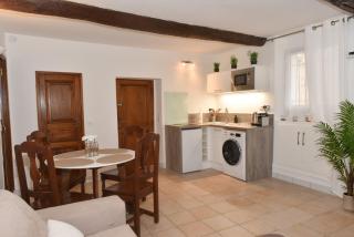 Casa Mia - Antibes - 3