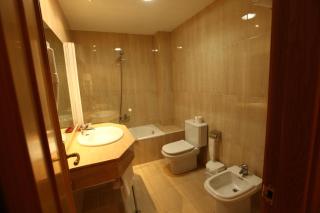 Hotel Anabel Baza - 6