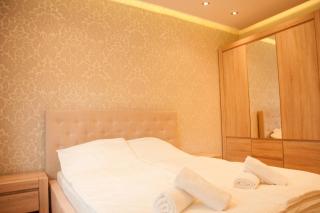 Apartament Turoszowska - Łódź - 9
