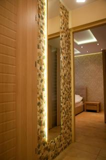 Apartament Turoszowska - Łódź - 8