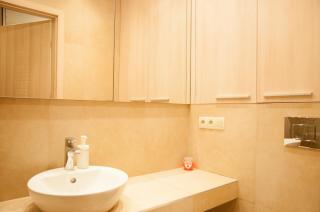 Apartament Turoszowska - Łódź - 3