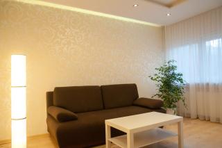 Apartament Turoszowska - Łódź - 6