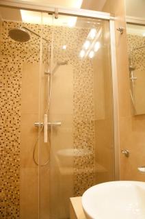 Apartament Turoszowska - Łódź - 1
