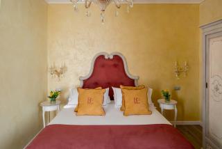 Relais Empire - Verona - 6