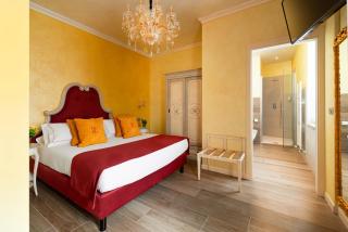 Relais Empire - Verona - 8