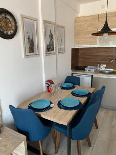 Mount Apartments Milmari - 5