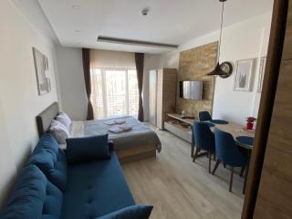 Mount Apartments Milmari - 3