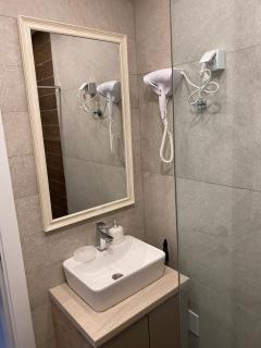 Mount Apartments Milmari - 2