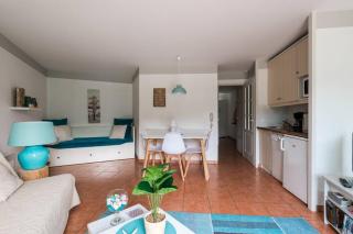 Lumineux, vue piscine, face au Golf, Lacanau Ocean - Lacanau - 8