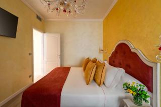 Relais Empire - Verona - 9