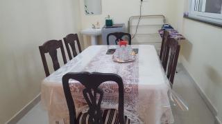 Luxury Three Bed Room Apartment 8 Vazeer Residency - 8