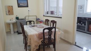 Luxury Three Bed Room Apartment 8 Vazeer Residency - 6