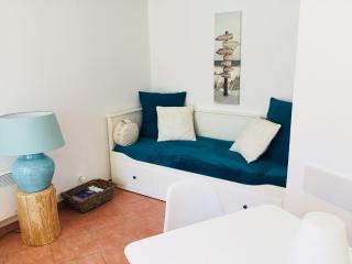 Lumineux, vue piscine, face au Golf, Lacanau Ocean - Lacanau - 5