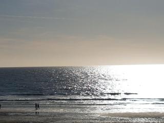 Clearwater lodge Widemouth sands - 8