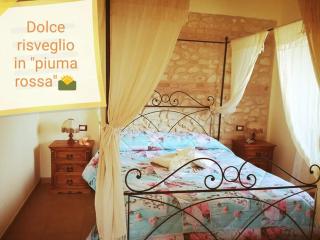 Il Poggio Dei Pettirossi - Pettorano sul Gizio - 6