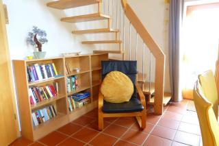 Haus Schloßwiese - 5