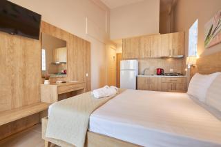 Nikiti Comfort - Nikiti - 3