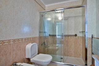 2 Bedroom Apartment with Pool in Vila Marachique, Alvor - Alvor - 8