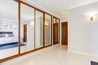 2 Bedroom Apartment with Pool in Vila Marachique, Alvor - Alvor - 4