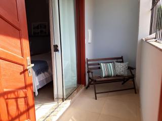 DaMa 1 - Tiradentes - 5
