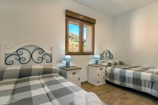 Alpujarra Arena - 1