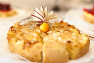 Hotel Nettuno - Cervia - 9