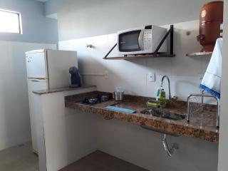 DaMa 1 - Tiradentes - 3