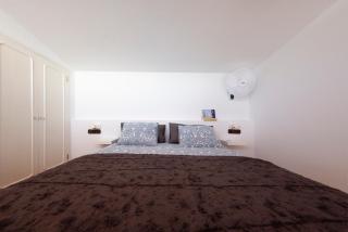 Radazul Marina Seafront 12 - Radazul - 2