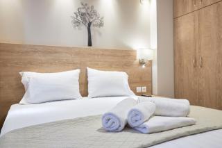 Nikiti Comfort - Nikiti - 7