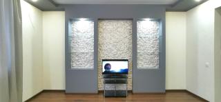 Lavina apartments - Sumy - 7