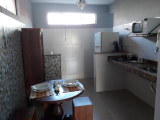 DaMa 1 - Tiradentes - 6