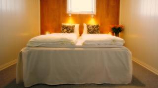 Hotell Magnor Bad - Magnor - 5