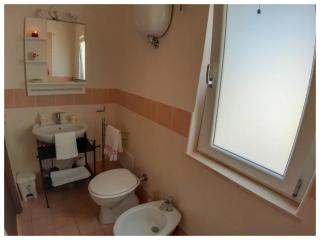 La casa dei 4 venti - Ponza - 4