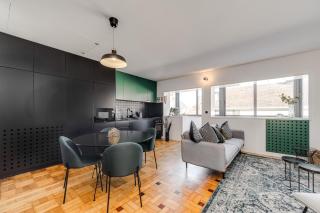 Nomad's Family - 2BED Spacious Apartment Gaia - Vila Nova de Gaia - 8