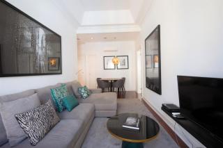 Nomad's Chiado Lisbon - The Ivens Signature - Lissabon - 8