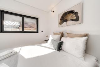 Nomad's Family - 2BED Spacious Apartment Gaia - Vila Nova de Gaia - 4