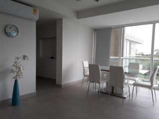 Apartamento en ZAZUE SANTA MARTA - Santa Marta - 1