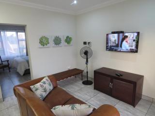 Sunbird Garden Cottage - Pretoria - 1