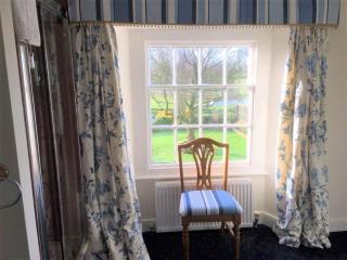 Double-Gate B&B - Wells - 8
