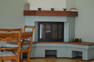 Krišjāņa Barona street apartment - 3