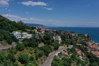 Relais Paradiso - Vietri sul Mare - 2