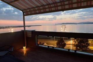 Luxury Garibaldi - Alghero - 1