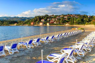 TUI BLUE Kalamota Island - Adults Only - Dubrovnik - 1