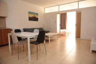 Hortensia Studio Apartment - St Paul's Bay - 1
