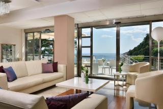 Relais Paradiso - Vietri sul Mare - 7