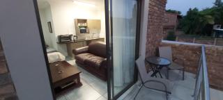 Sunbird Garden Cottage - Pretoria - 3