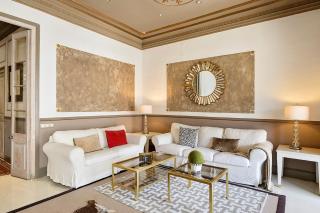 HoHomes - Centric Design Apartment - 9