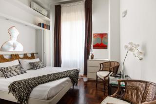 Casa Valeria - Napoli - 3